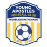 Young Apostles FC