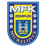 MFK Zemplín Michalovce