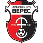 NK Veres Rivne