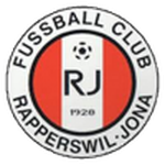 FC Rapperswil-Jona