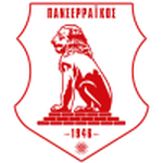 MGS Panserraikos