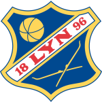 Lyn FK