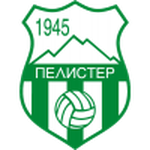 FK Pelister Bitola