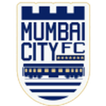 Mumbai City FC
