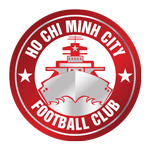 Công An Hồ Chí Minh City