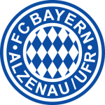 FC Bayern Alzenau