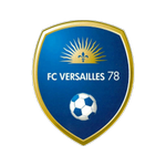 FC Versailles 78