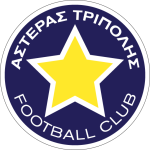 Asteras Aktor