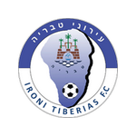 Ironi Dorot Tiberias