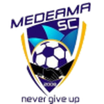 Medeama SC