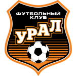 Ural Yekaterinburg