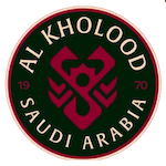 Al-Kholood