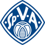 SV Viktoria Aschaffenburg