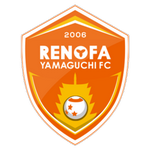 Renofa Yamaguchi FC