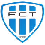 FC Silon Táborsko