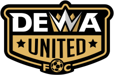 Dewa United FC