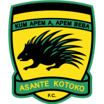 Asante Kotoko SC