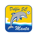 Delfín