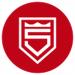 SF Siegen