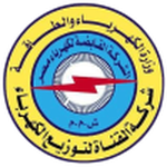 Ismailia Electricity Club