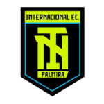 Internacional de Palmira