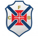 C.F. Os Belenenses