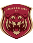 Ningbo FC