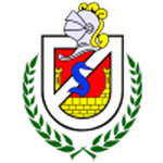 Deportes La Serena