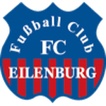 FC Eilenburg