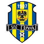 Slezský FC Opava