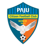 Paju Frontier FC