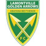 Lamontville Golden Arrows