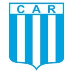 Racing de Córdoba