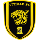 Al Ettihad