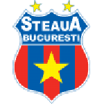 Steaua București