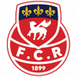 FC Rouen