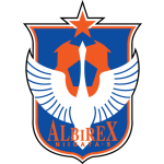 FC Albirex Jurong