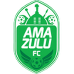 AmaZulu FC