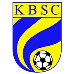 Kazincbarcikai SC
