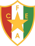 CF Estrela Amadora