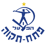 Hapoel Petach Tikva