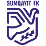 Sumqayıt FK
