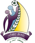 Al-Riyadh