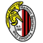 Ħamrun Spartans FC