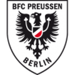 BFC Preussen Berlin