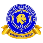 Marumo Gallants FC