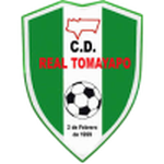 CD Real Tomayapo