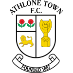 Athlone Town AFC