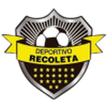 Recoleta FC