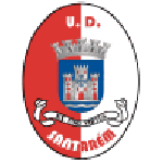 UD Santarém